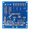 Inverter Boost Module DC12V to AC18V Low Power Consumption Voltage