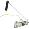 Motorcraft Fuel Sender