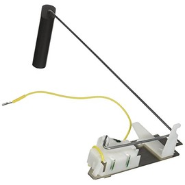 Motorcraft Fuel Sender