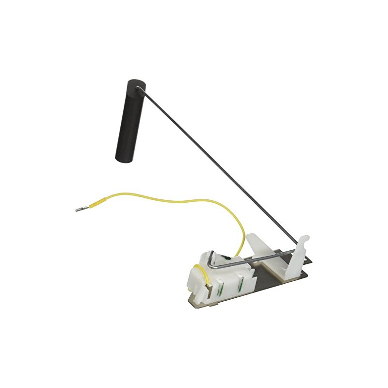 Motorcraft Fuel Sender