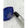 [Ampoule and pack at the same time]Calming mugwort ampoule pack