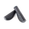 Contec Tour Ergo 130 Black Grips