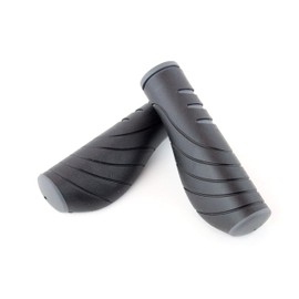 Contec Tour Ergo 130 Black Grips
