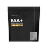 Wellnist Pro EAA+ EAA Plus Lemon, 7.1 oz (200 g),
