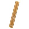 Etude Innocent False Eyebrow Collar 4.5g, No. 5 Blondie Brown, 1 pc / 에뛰드 청순 거짓 아이브로우 카라 4.5g, 5호 블론디브라운, 1개