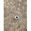 3/4″ (19 mm) Stainless Steel Strut Channel Socket – Hexagonal Design,