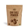 MB Herbals Pure Oak Gall Powder 3.5 oz / 100