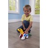 Toomies Constructables Dinosaur Toys