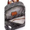 Tamaris TAS Anastasia 30110 Women's Backpack Checked, Black 100
