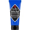 Jack Black All-over Wash For Face, Hair & Body, 3