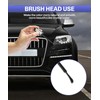 Car Scratch Repair,Scratch Remover for Vehicles,Car Remover Scratch Paint Pen