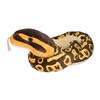 Wild Republic Snakes, Snake Plush, Stuffed Animal, Plush Toy, Gifts