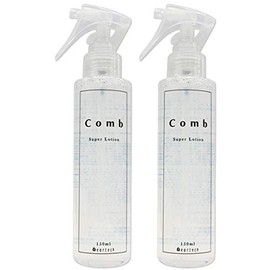 [x2 Set of] dyiatekku konburiansu Super Lotion 150ml