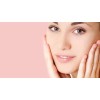 Glicolic Crema Hidratante Facial y Restaurador Cutáneo Ácido Glicólico 10%