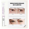 Seyoul Crema Para Ojos Hidratante Y Suavizante 20 G Todo