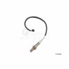 DENSO Auto Parts Oxygen Sensor 2342068 for Geo Toyota