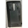 LG Original LG Verizon Logo Battery Back Door Cover with