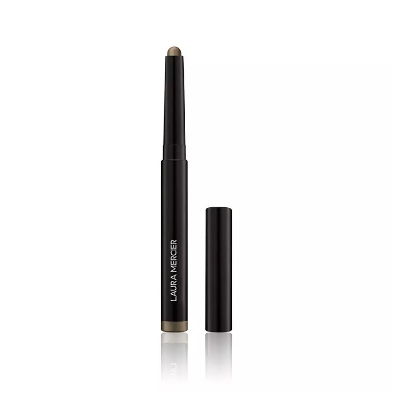 Caviar 캐비어 스틱 아이섀도우 쉬머 [18.슈가프로스트] Caviar Stick Eye Shadow