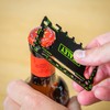 Sealey Pocket Multi Tool 50-in-1 MT501