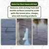 ESP Stone Care Marble Etch Remover Polishing Powder – Restores
