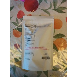 Younique Daily -You  Hair Nails Skin --GUMMIES -- New