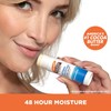 Palmer's Cocoa Butter Formula Swivel Stick, 0.5 Ounce (Pack of