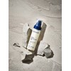Dermaly Actoin Derma Cream Mist 100ml / 엑토인 더마 크림
