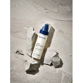 Dermaly Actoin Derma Cream Mist 100ml / 엑토인 더마 크림 미스트 100ml