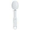 Digital Spoon Scale - 500g/30ml Electric Measuring Spoons with LCD