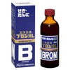 【第2類医薬品】エスエスブロン液L 120mL