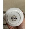 Bud Light Lot Of 2 Spuds MacKenzie Bud Light MUG