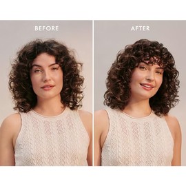 Moroccanoil Crema Moldeadora de Rizos