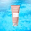Sante Collagen Leader Cream 150ml, skin elasticity / 상떼 콜라겐