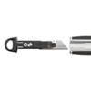 Wedo 78820 Left Handed Cutter