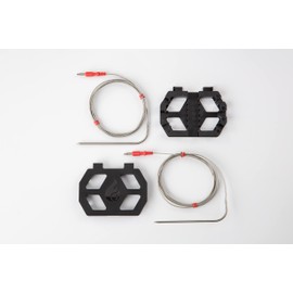 Flame Boss Probe Pack