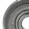 Tile Cutter Wheel 7/8 Inch Tungsten Carbide Tile Cutting Scoring