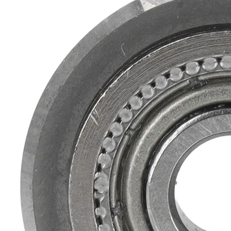 Tile Cutter Wheel 7/8 Inch Tungsten Carbide Tile Cutting Scoring