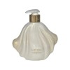코리아나 Koreana Lavida Line Solution Perfumed Body Shower 330ml /