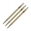 Target Darts Swiss Point DX Dart Points (3 Pack Set