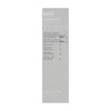Belief Moisturizing Night Toner 200ml x 2 Dry Skin Moisturizing