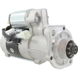 Gladiator New Starter 1G484-63011 25-3947600 M008T71874 Carrier-Transi