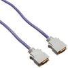 ELPA DV-300 D-Terminal Cable D-D Terminal 3.3 ft (1 m)
