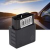 TK306 Car Locator Mini GSM GPRS Real Time Positioning Tracking
