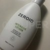Zeroid Intensive Lotion 160ml / 제로이드 인텐시브 로션 160ml