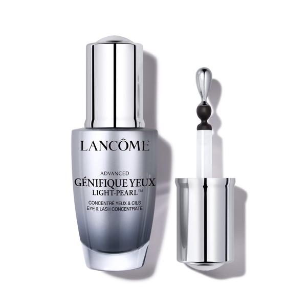 Lancôme Advanced Génifique Light Pearl Eye Serum - For Under