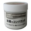 Koyosha Koyo New Sunlight Bathtub Compound, 3.4 fl oz (100