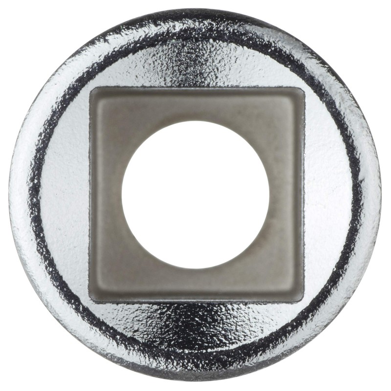 Tone HP3SB-11 Socket (Hexagonal) 3/8 inch (9.5 mm) Insertion Angle: