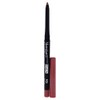 Pupa Made To Last Definition Lips 103 Apricot Rose
