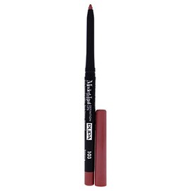 Pupa Made To Last Definition Lips 103 Apricot Rose
