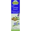 Oxyguard Chia Omega Power